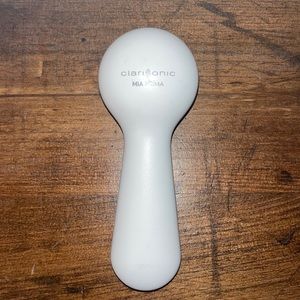 Clarisonic Mia Prima